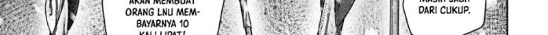 Chapter 213 - halaman 14