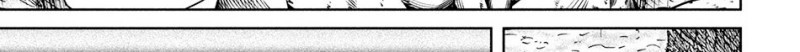 Chapter 213 - halaman 17