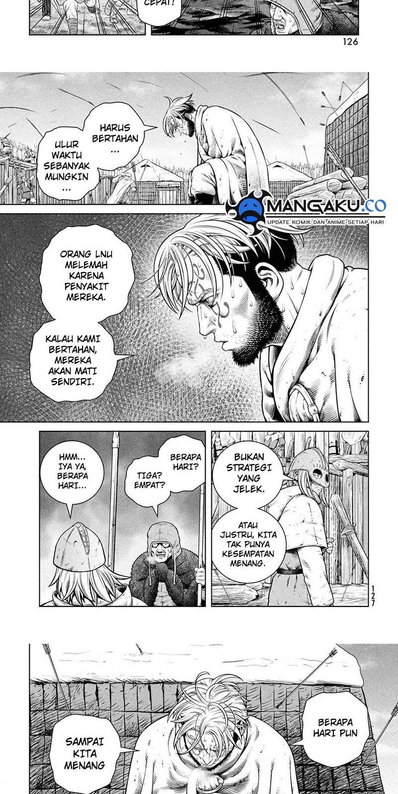 Chapter 212 - halaman 11
