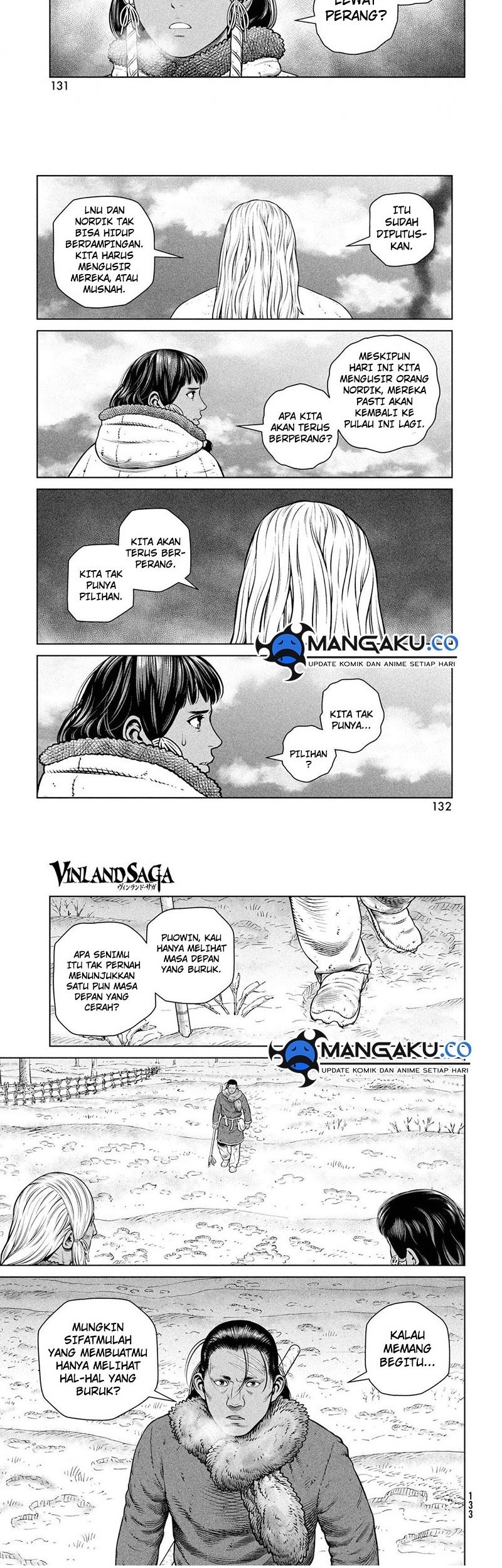 Chapter 212 - halaman 14