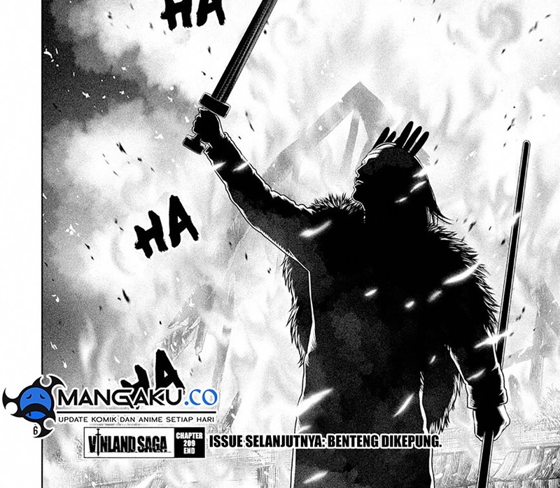 Chapter 212 - halaman 16