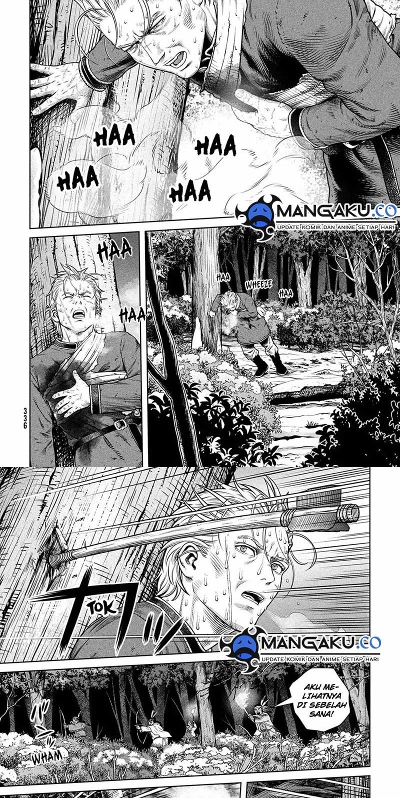Chapter 210 - halaman 5