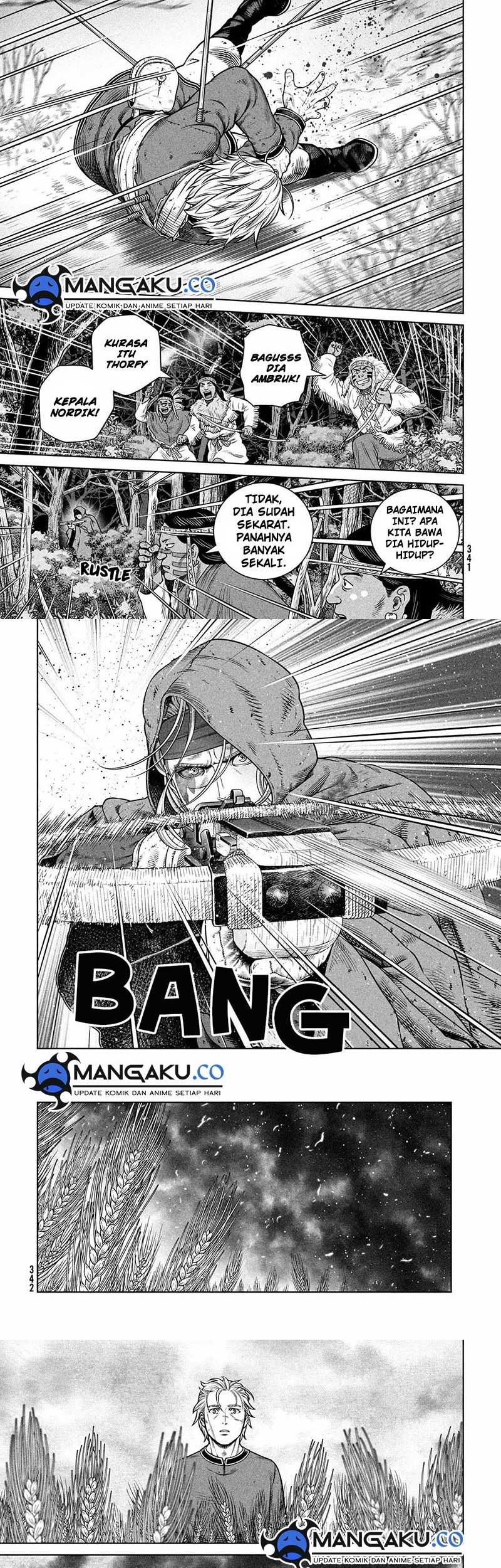 Chapter 210 - halaman 8