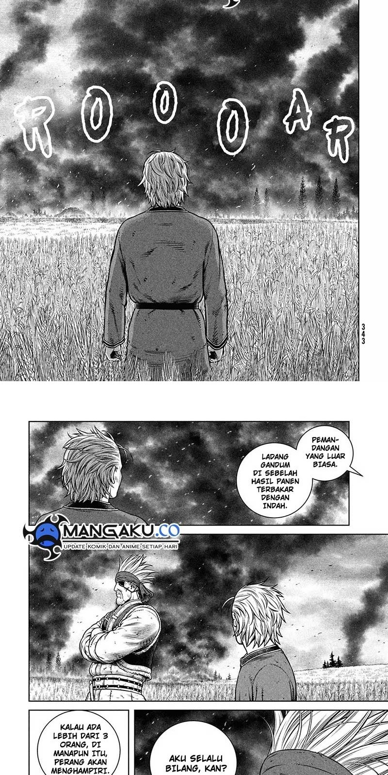 Chapter 210 - halaman 9