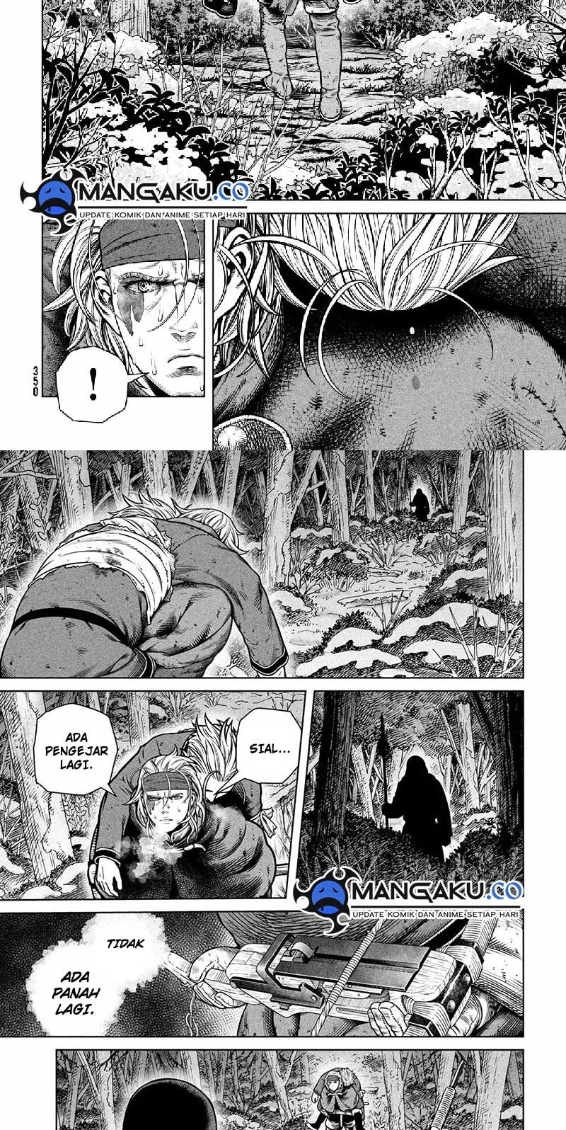 Chapter 210 - halaman 13