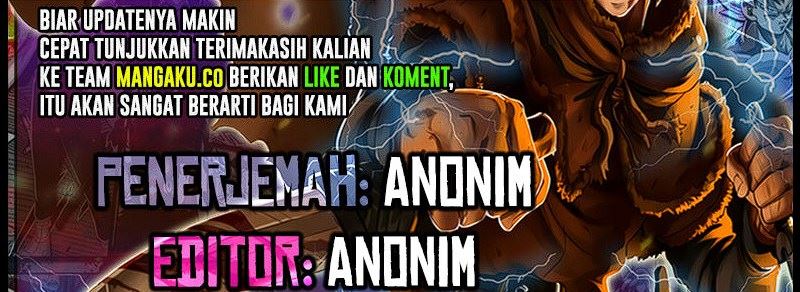 Chapter 209 - halaman 2