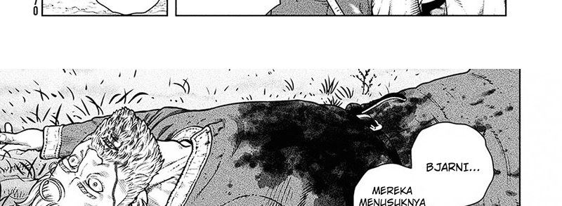 Chapter 209 - halaman 11