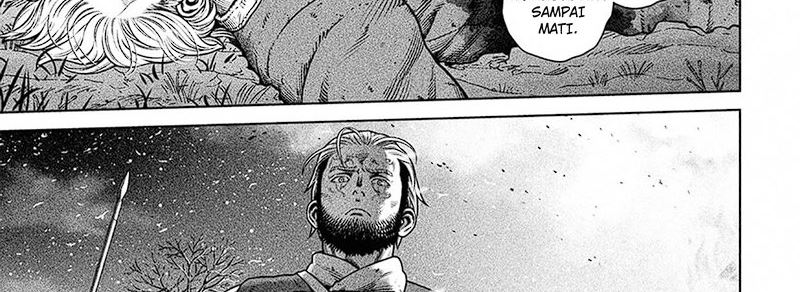 Chapter 209 - halaman 12