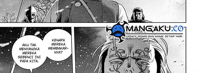 Chapter 209 - halaman 13