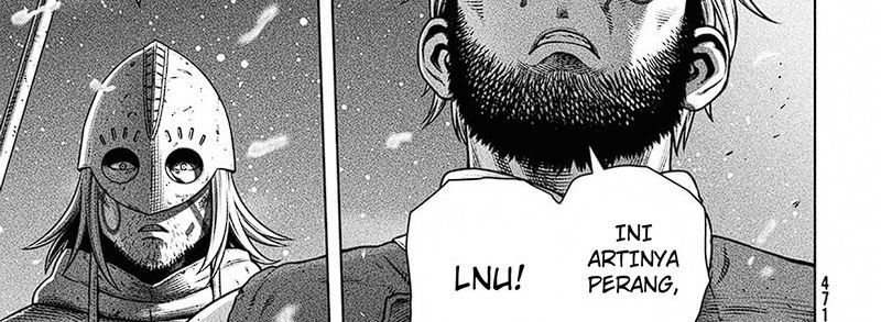 Chapter 209 - halaman 14