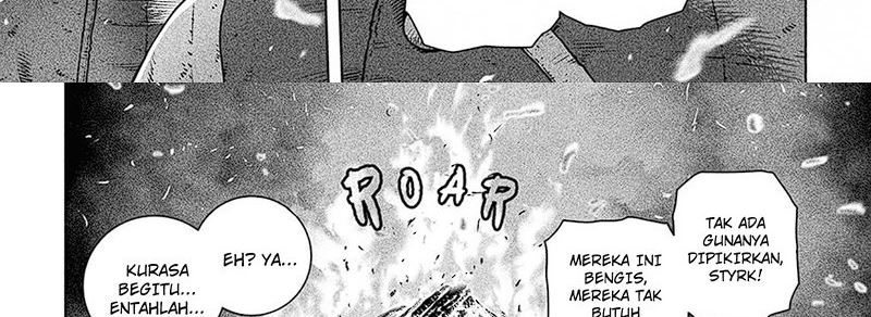 Chapter 209 - halaman 15