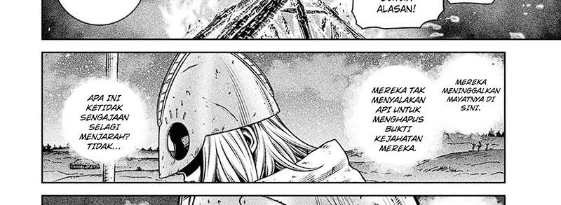 Chapter 209 - halaman 16