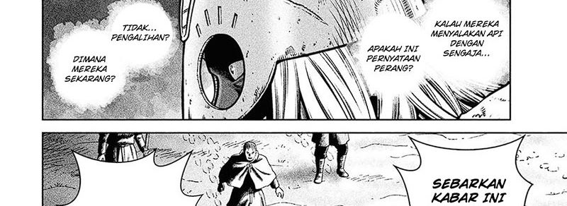 Chapter 209 - halaman 17