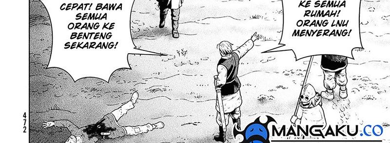 Chapter 209 - halaman 18