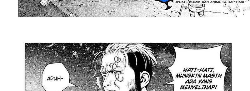Chapter 209 - halaman 19