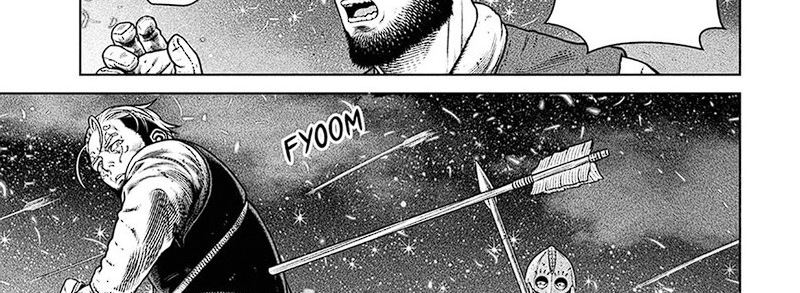 Chapter 209 - halaman 20