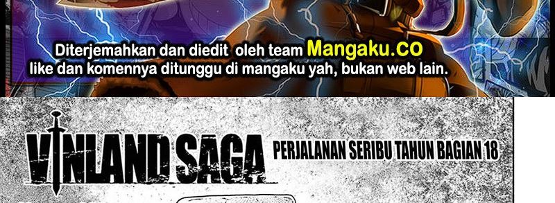 Chapter 209 - halaman 3