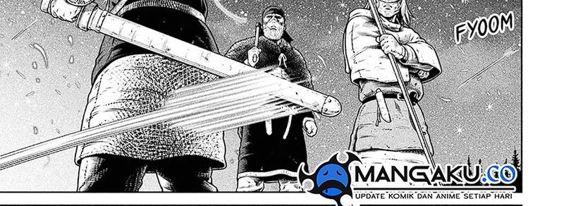 Chapter 209 - halaman 21