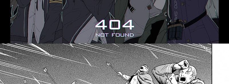 Chapter 209 - halaman 24