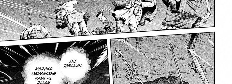 Chapter 209 - halaman 25