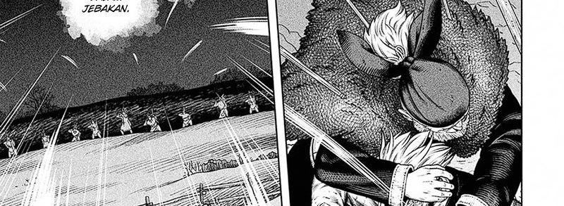 Chapter 209 - halaman 26
