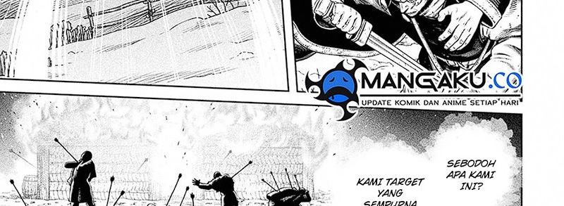 Chapter 209 - halaman 27