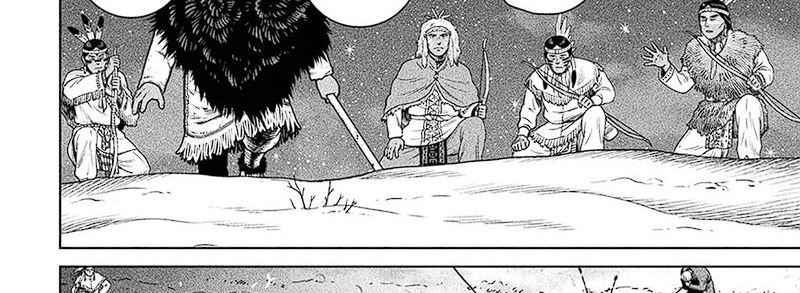 Chapter 209 - halaman 29