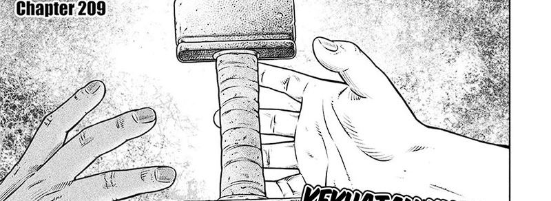 Chapter 209 - halaman 4