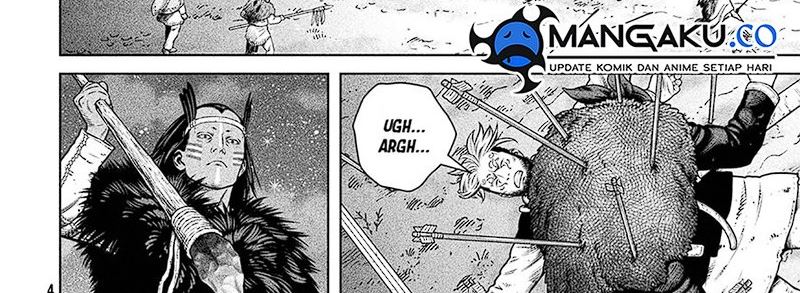 Chapter 209 - halaman 31