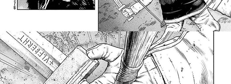 Chapter 209 - halaman 32