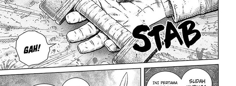 Chapter 209 - halaman 33