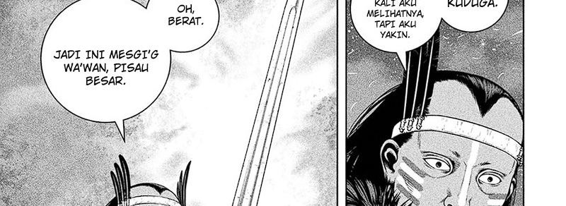Chapter 209 - halaman 34
