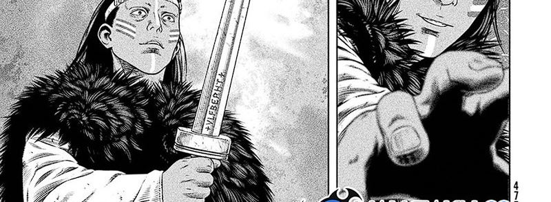 Chapter 209 - halaman 35