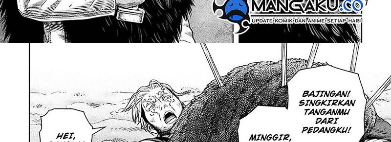 Chapter 209 - halaman 36