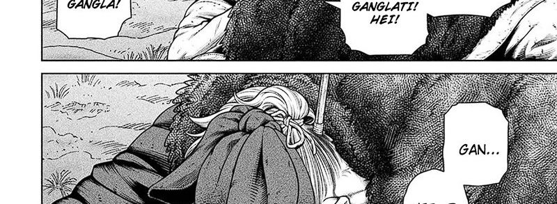 Chapter 209 - halaman 37