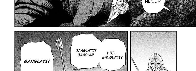 Chapter 209 - halaman 38