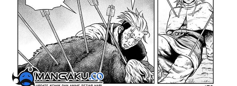 Chapter 209 - halaman 39