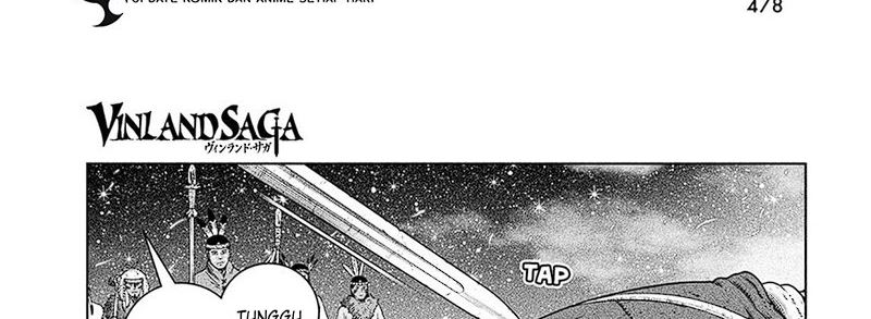 Chapter 209 - halaman 40