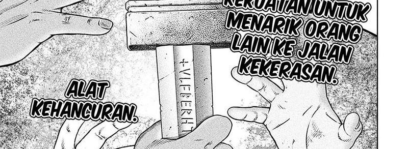 Chapter 209 - halaman 5