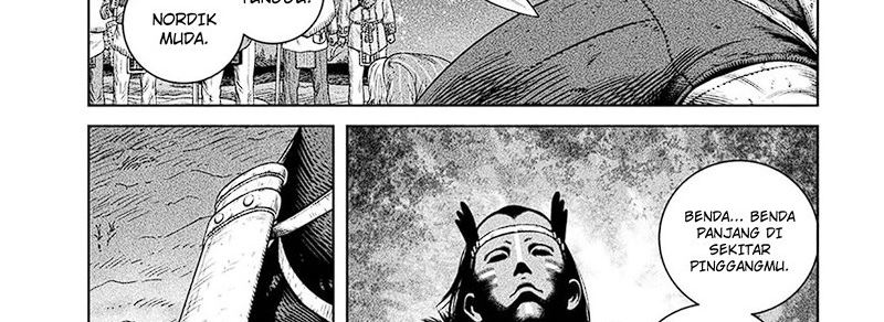Chapter 209 - halaman 41