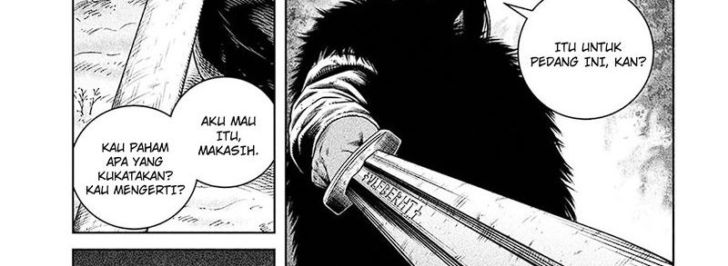 Chapter 209 - halaman 42