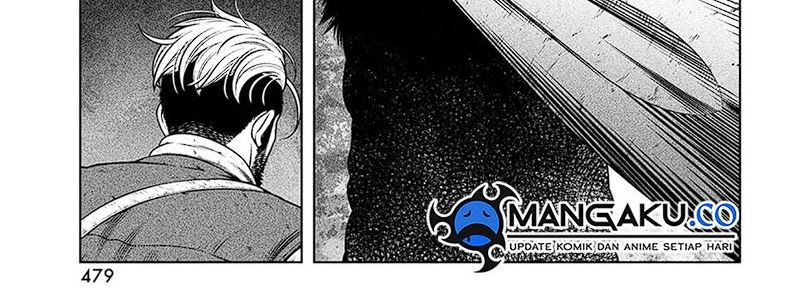 Chapter 209 - halaman 43