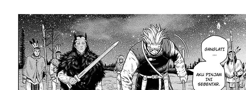 Chapter 209 - halaman 44