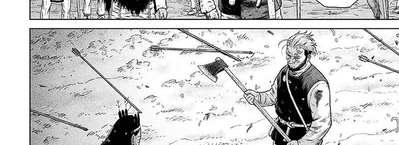 Chapter 209 - halaman 45