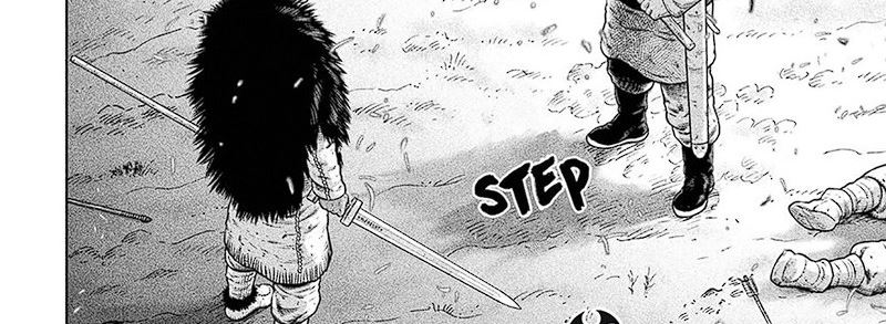 Chapter 209 - halaman 46