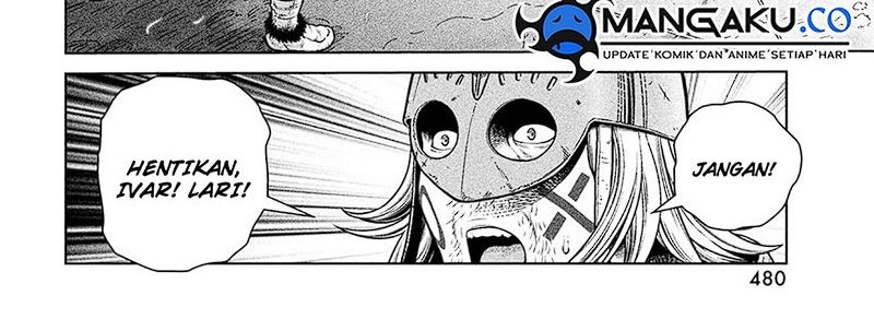 Chapter 209 - halaman 47
