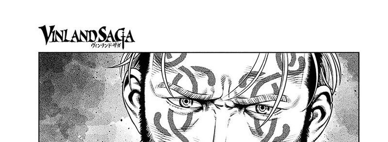 Chapter 209 - halaman 48
