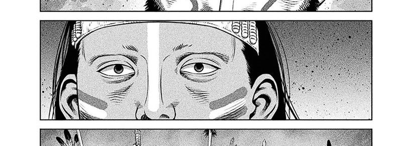 Chapter 209 - halaman 49