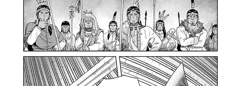 Chapter 209 - halaman 50