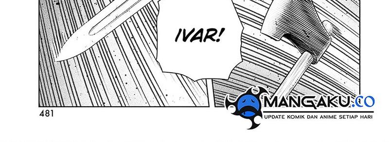 Chapter 209 - halaman 51